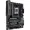PROART X870E-CREATOR