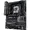 PROART X870E-CREATOR