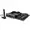 PROART X870E-CREATOR
