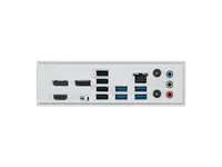 ASUS-PRIME B850M-A WIFI-C