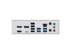 ASUS-PRIME B850M-A WIFI-C