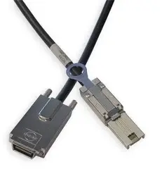 Atto Technology-CABL-8470-EX3