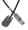 CABL-8470-EX3