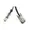 CABL-8470-EX3