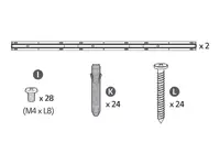 LG Electronics-WM-LH3-2
