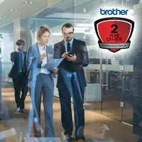 Brother-O2391EPSP