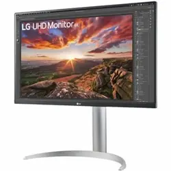 LG Electronics-WM-LSCBH3S.AUSQ