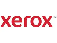 XEROX-006R01812
