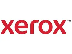 XEROX-006R01812