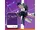 WD101PURP-20PK