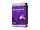 WD101PURP-20PK