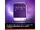 WD101PURP-20PK