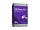 WD101PURP-20PK