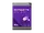 WD101PURP-20PK