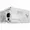 TUF-GAMING-1000G-WHI