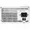 TUF-GAMING-1000G-WHI