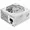 TUF-GAMING-1000G-WHI