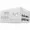 TUF-GAMING-1000G-WHI