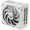 TUF-GAMING-1000G-WHI