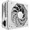 TUF-GAMING-1000G-WHI