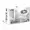 TUF-GAMING-1000G-WHI