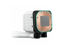 ASUS-PRIME LC 360 ARGB WH