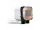 PRIME LC 360 ARGB WH