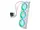 PRIME LC 360 ARGB WH