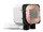 PRIME LC 360 ARGB WH