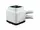 PRIME LC 360 ARGB WH