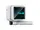 PRIME LC 360 ARGB WH