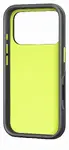 Apple MGJM4LL/A