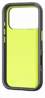 Apple-MGJM4LL/A