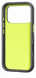 Apple-MGJM4LL/A