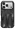 MGJM4LL/A