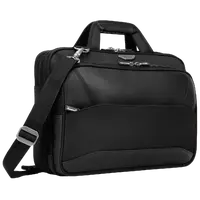 Targus-PBT264E5-CLA2