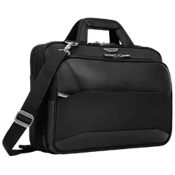 Targus-PBT264E5-CLA2