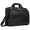 PBT264E5-CLA2