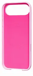 Apple-MGJV4LL/A