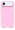MGJV4LL/A