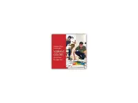 XEROX-006R04394