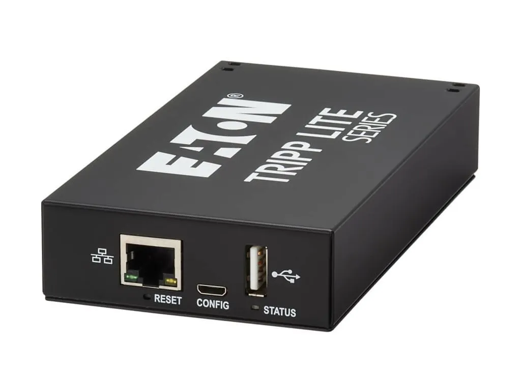 Eaton-9GC208A427E20R1