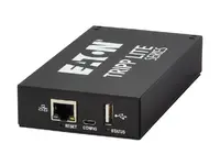 Eaton-9GC208A427E20R1