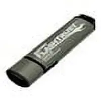 KANGURU-WP-KFT3-128G