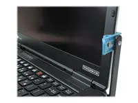 PANASONIC-7170-0250-P