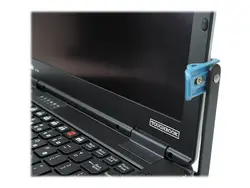 PANASONIC-7170-0250-P