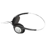 Philips LFH2236/00