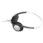 Philips-LFH2236/00