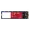 WDS100T1R0B-68A4Z0