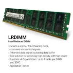 DELL SNPMMRR9C/32G